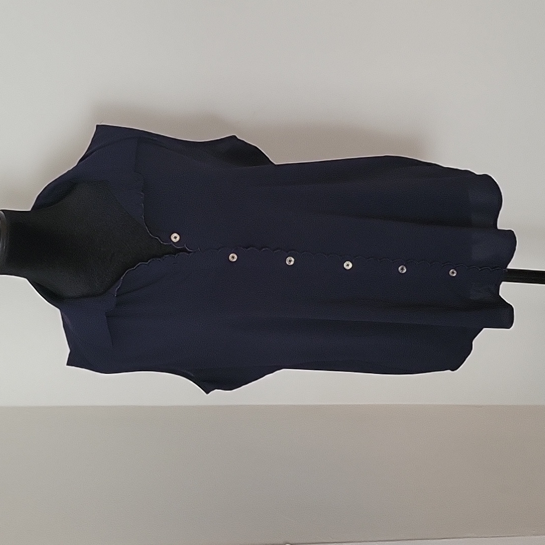 Blouse Th
